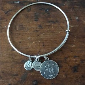 Alex and Ani